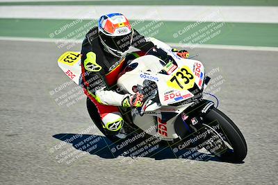 media/Dec-12-2025-2WTD (Fri) [[7c7cc9b1da]]/A Group/Session 4/